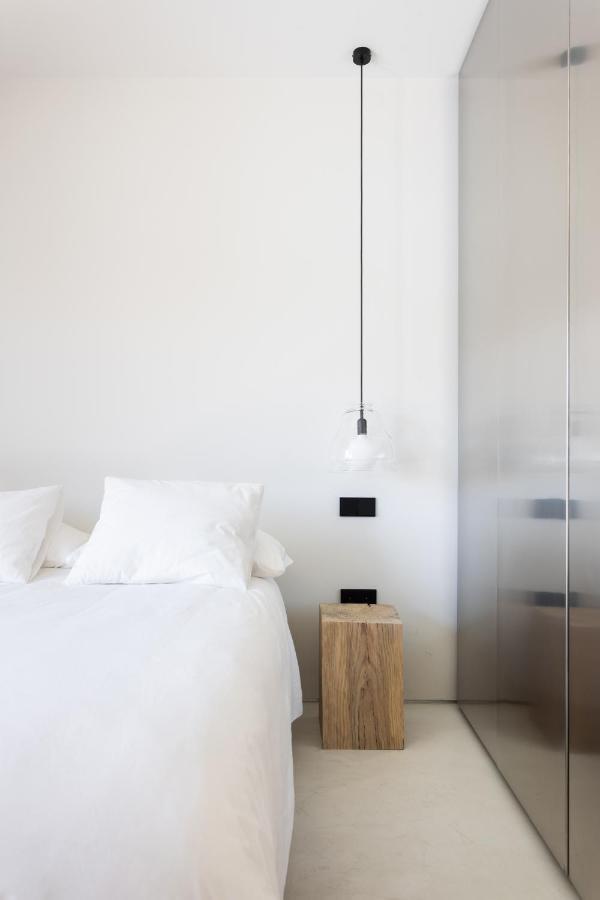 Home2Book Design Studio In Santa Cruz Center Εξωτερικό φωτογραφία
